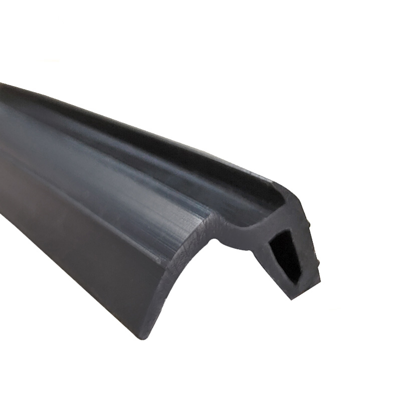 門內側密封膠條